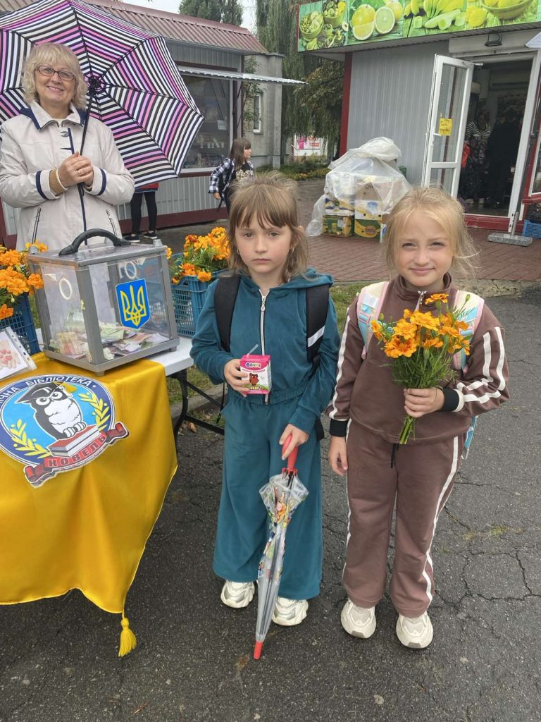 0-02-05-53d1c13919f3f035c4c2dd37685b2ba59ff73505e50a65b04f18130308b50310_941e308a3c1be75d