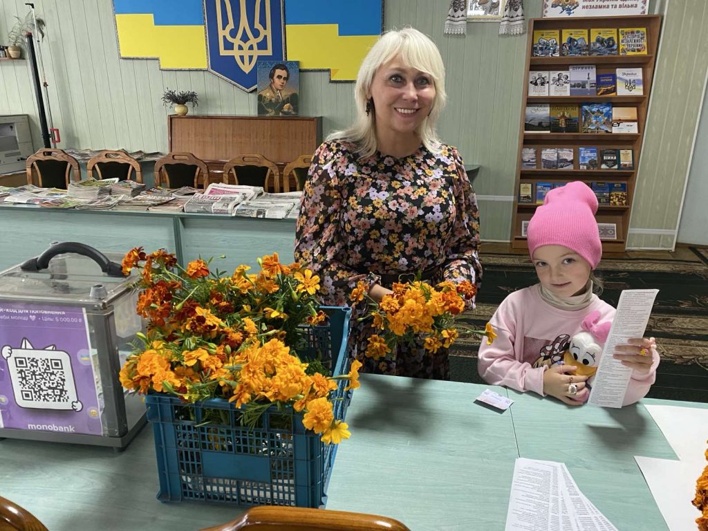 0-02-05-69635cb6ff6cf4e982101ee4eebb55db23ba8ff95df65c6ac403fc55ca9f8553_64186d762aa3f6e3