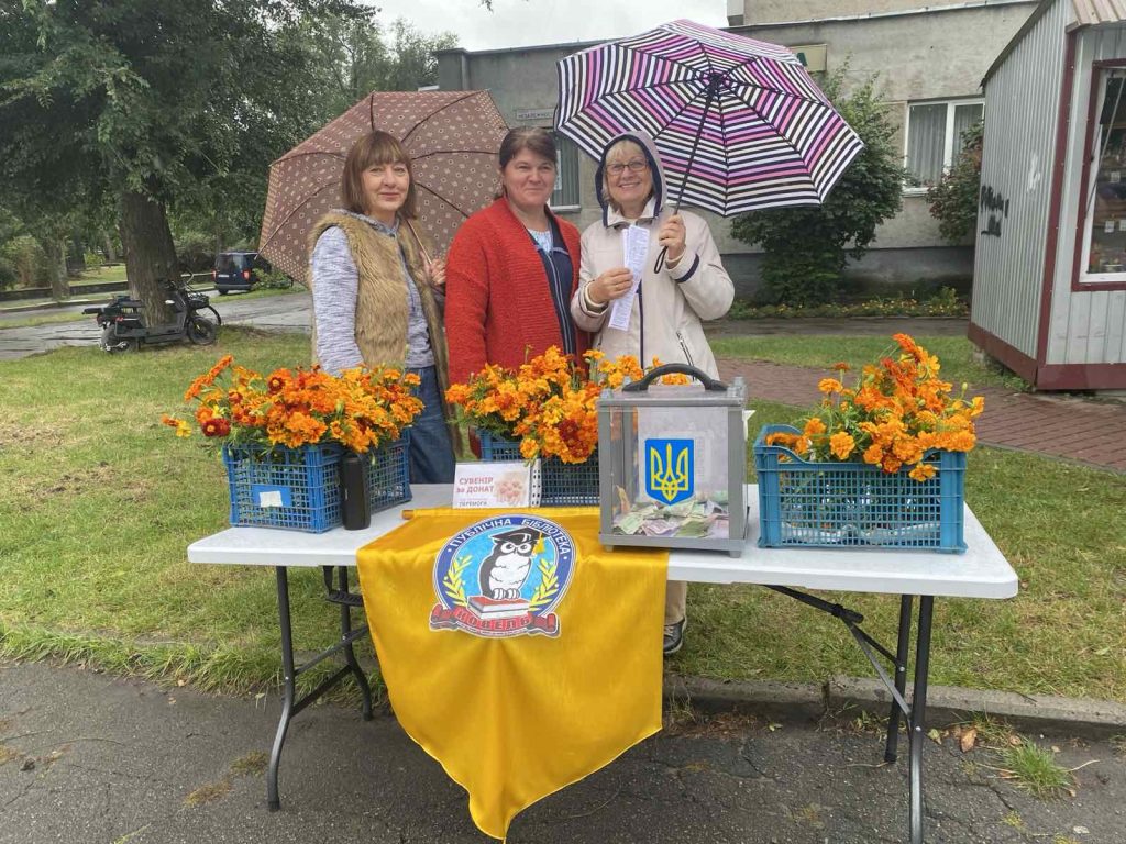 0-02-05-6e38a72f99692a989235397a7ce4aa7d1df3db9a5e5ac2558934a77f99cfe410_1566ba66bf8b3e8c