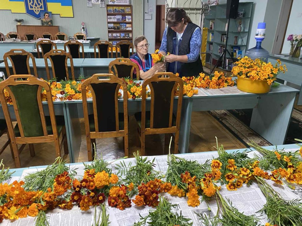 0-02-05-6f760fdeb431fc8840563aa1cdeab88e4622768d17c3c806204831ba7f925eaf_c533023b02ac440f