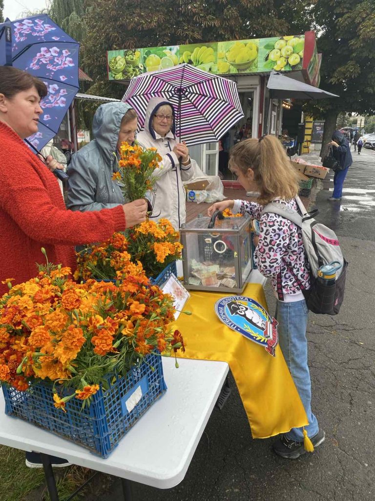 0-02-05-cf0d62e1b4e2a8e2da8062894056163b34121a1fc0b29ecc1fe727dcd222346d_8b2a8ef37f47d724