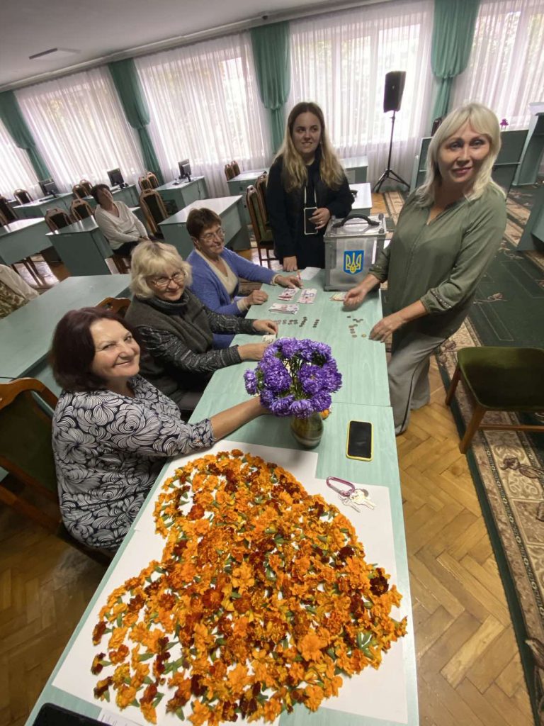 0-02-05-e948d02c6626b2a36b1d873271868c0c8766d759b4087250943075c9a5b927dc_8f0601948472e3de