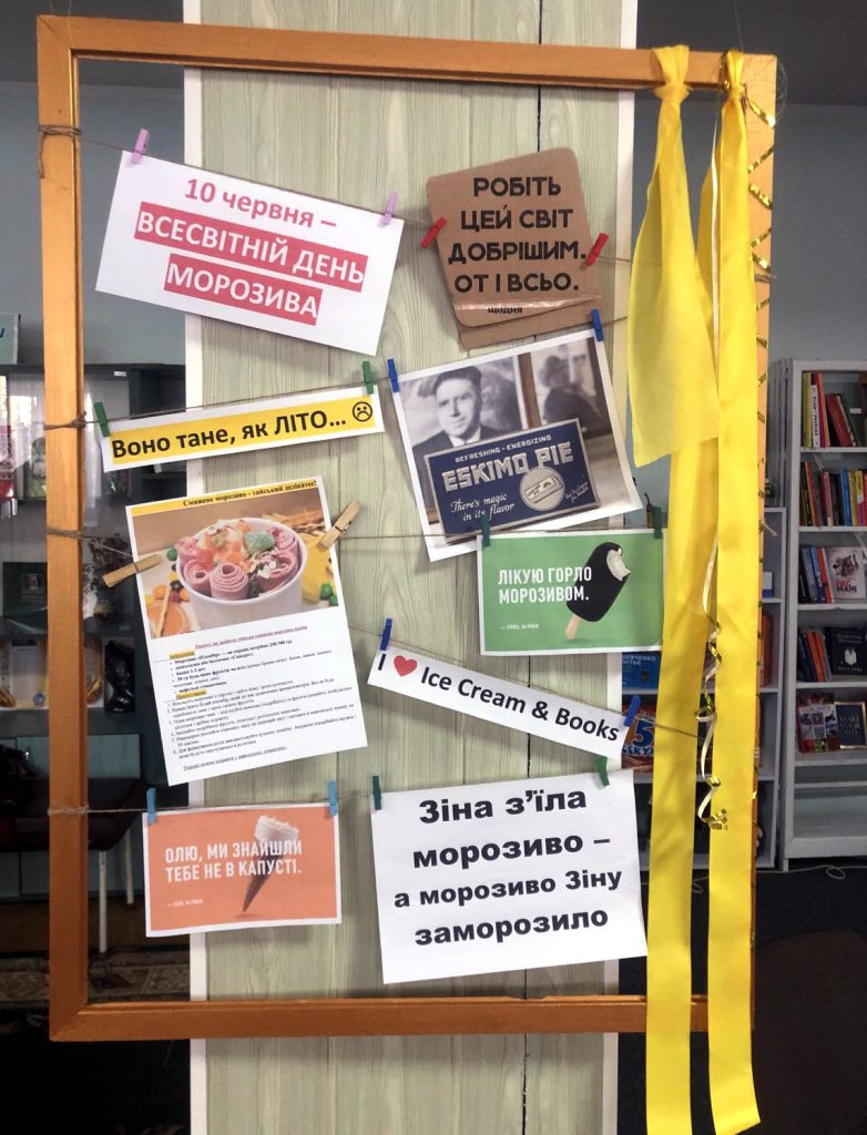 0-02-05-24ddc16402f78e38c11a268a688ef8e68b101e769a94e202911210dd35fff131_654556fe98fcf560