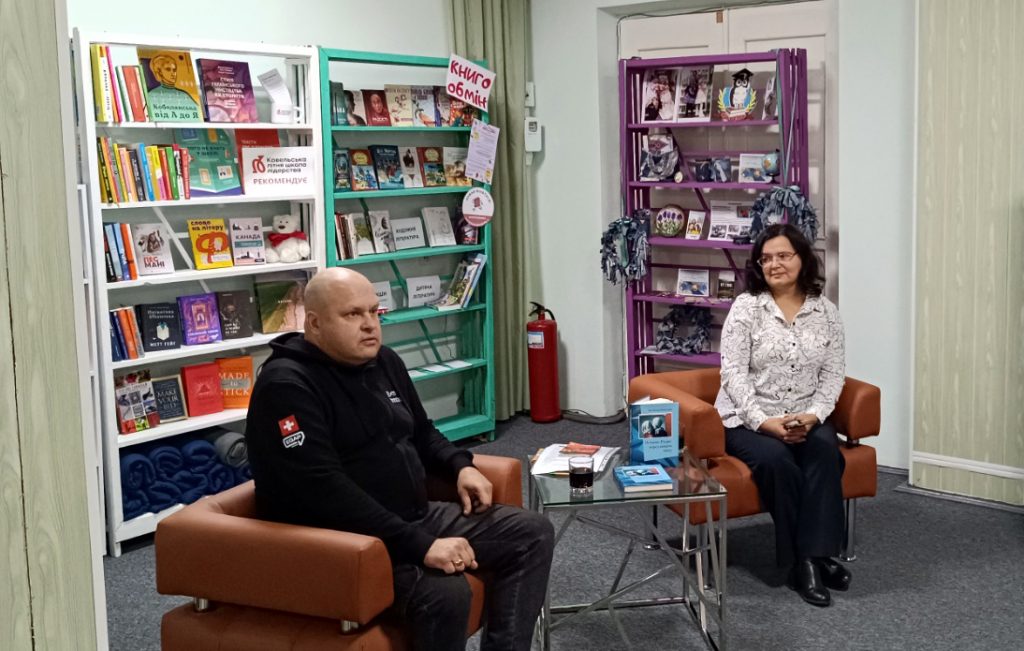 0-02-05-27a9cab6d5aa0dd21a452490d3fb307689cc7c9aa84c28d0483d3de2a869d3d9_36aa138db940ba44