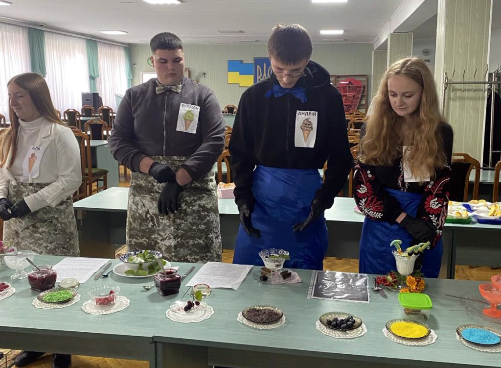 0-02-05-43f662e93d15a508ef13e235348524f94b5d1e669963e4d31cb5fd0fcab25acf_3e47cb45358f79ef