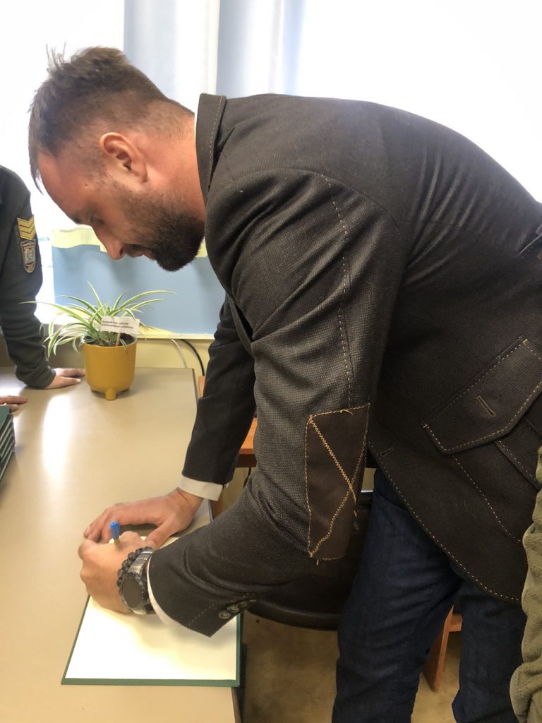 0-02-05-4aff021fe01849242f23a0191752514a06a06bbdcd5703ee917136eb2b37515a_c1213b4abca7e84f