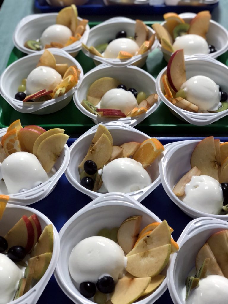 0-02-05-58bc22e2a52724e36ec7995e54e0cbd4f776341d4f311754c491a484df3dfcdd_1c0401485a38ed0d