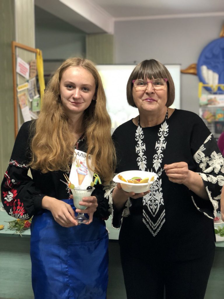 0-02-05-69e0190664238377c11ecaf55b0a706259ebec04b4061d6f4ad5d17a9c257beb_ae778042eda2743d