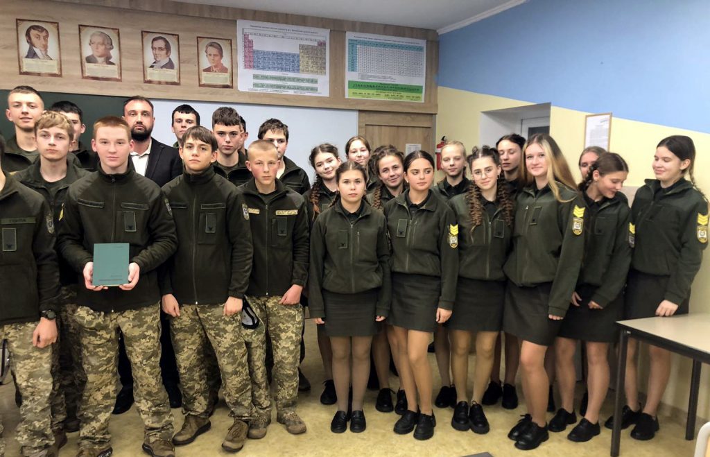 0-02-05-6eb4e74748e9cc8db6d8a61bbc8f90910ece391db424fac6453a0d3e1dbf3c87_8b00d113ad1b7955