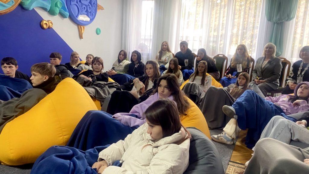 0-02-05-b162b77f5eb42a84a23e4774d61fbd8894dd84cf5f1ff7ef344e84b62bcfe497_a892c1d747233ae1