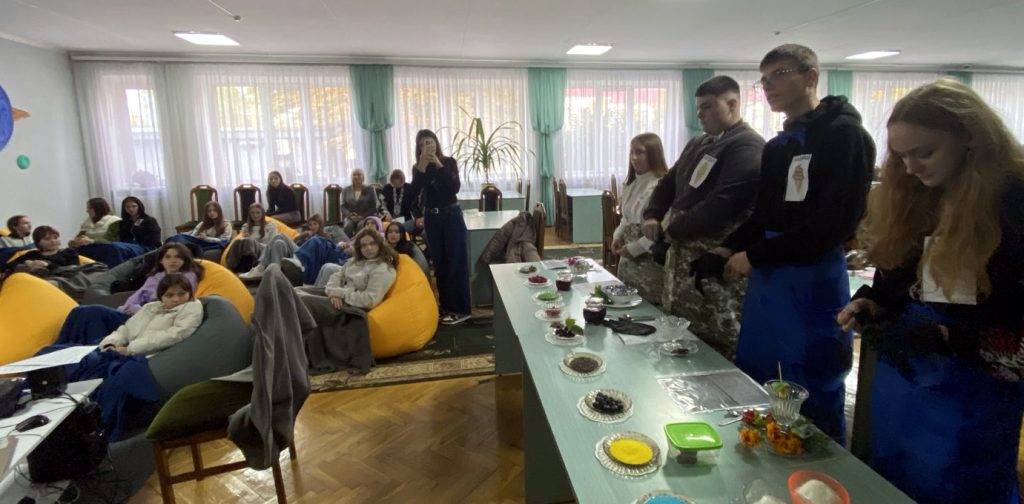 0-02-05-b9624e611da17cbe71baf808b8af6d07bada4a6dfc3f8e332822e9447e114654_2025533e1e37f1bf