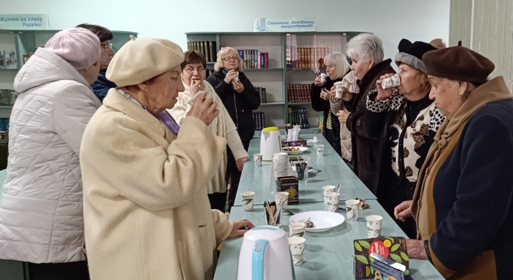 0-02-05-c09792c142dbbae9ab705e17eff946bc8ef49deb7685bfe96b76f68586224713_d09ae2b9a20031b8