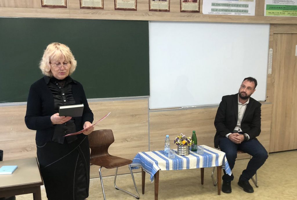 0-02-05-d0f4b17fef49f333bec004f0fe0e73943b4034f0b277995a860e6f7159344b37_8bbb4e53c0d74313