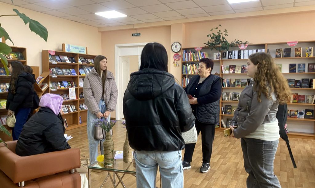 0-02-05-d521b24f993ff33c790273f21396b58cd9eed0e9c0dabb2d220236ad8cf9b49d_7fe2ea49ae4d59d