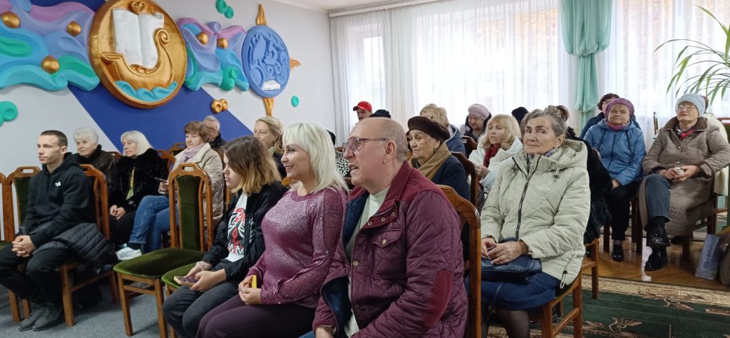 0-02-05-d649216f3d4c35118074097d96d4efe61b1aea3abd6a87c7c801a38ac14cf820_bebf94f9058ad1b7