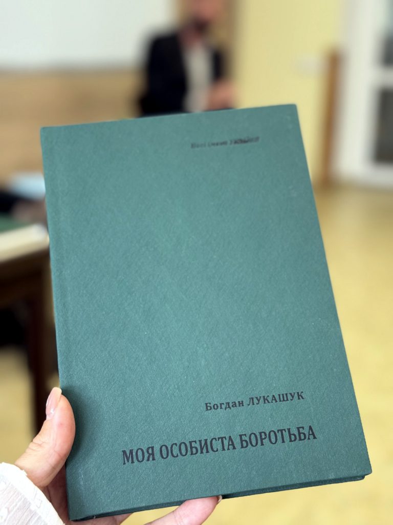 0-02-05-d78043c0fed7175f7cb1f2b5a850166133e32325fd2cf2e2912800e7d4c82448_a0db456b70ae843b