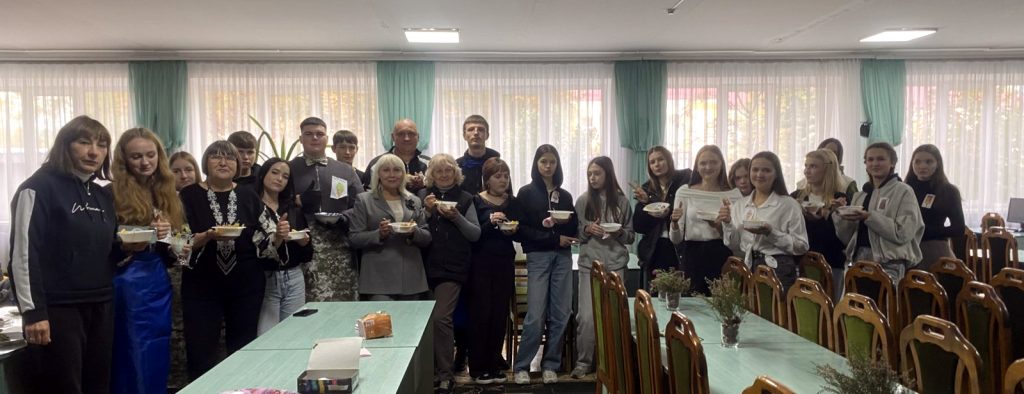 0-02-05-ef9be6a959abfe18eb848987ab825434925dc98d00f3a1f045c9133a5fd4e7c1_1b656027dcb62dd5