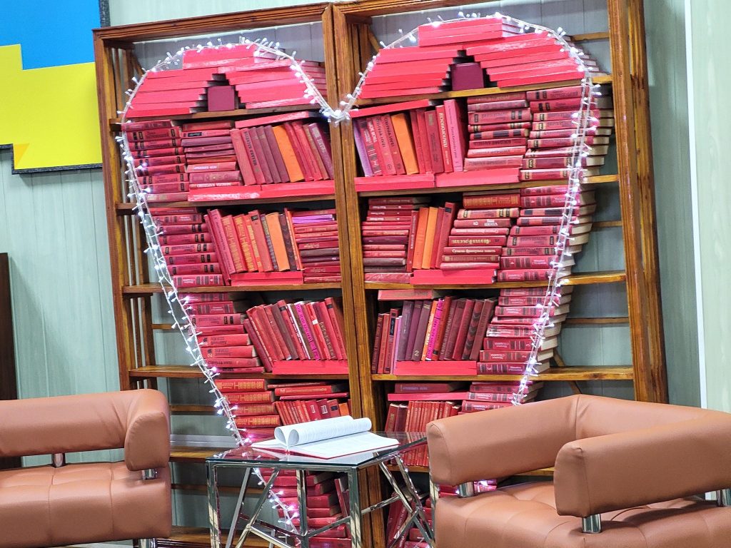 557603538_1126947029543308_3045826834738906526_n