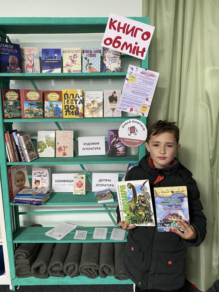 558522476_1105914881697613_4698139685813317517_n