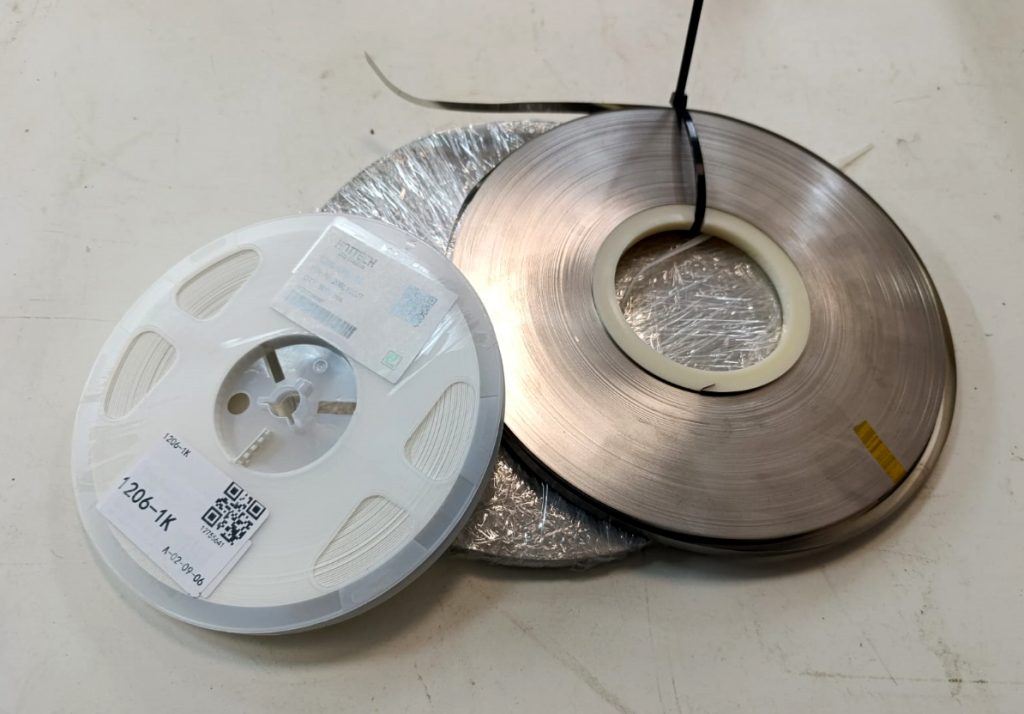 561347765_1110104517945316_1897943721371392094_n