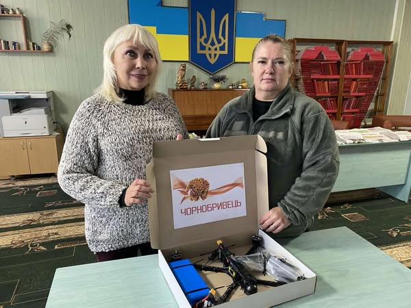 565090011_1121499343472500_5400708167006391841_n