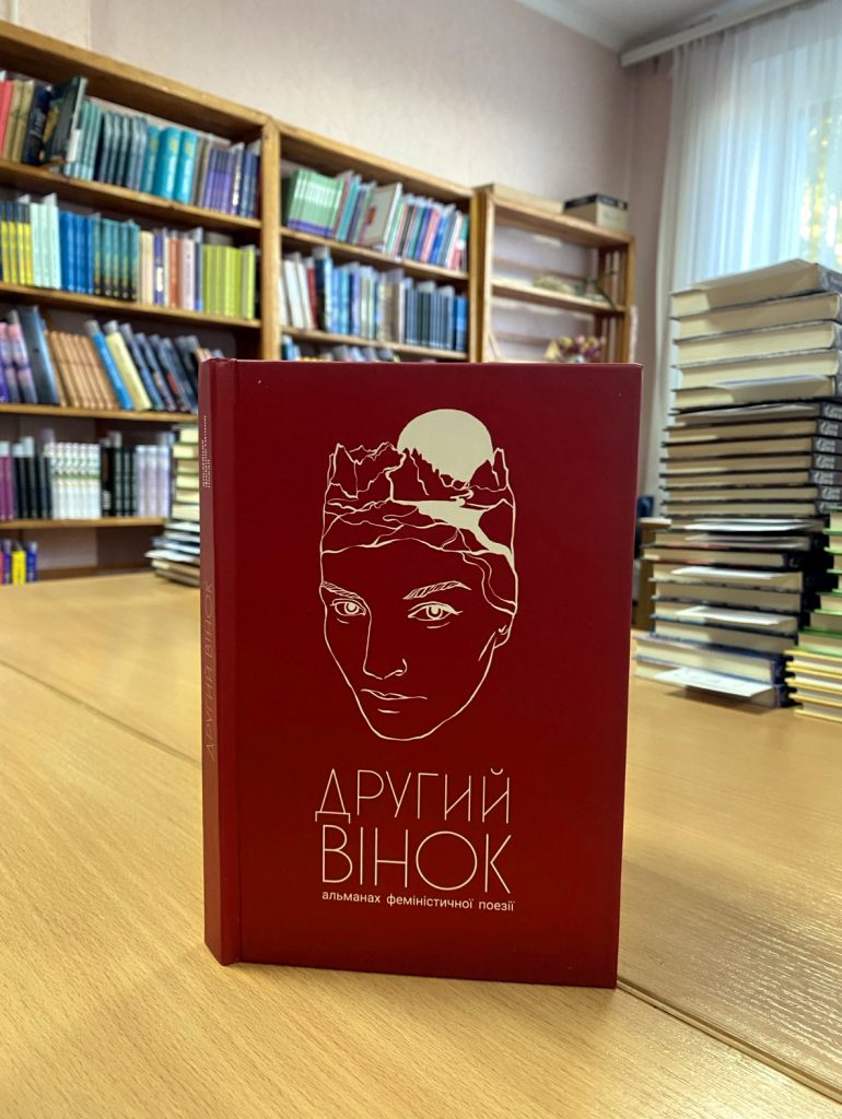 565875243_1121428776812890_5693652173480127009_n