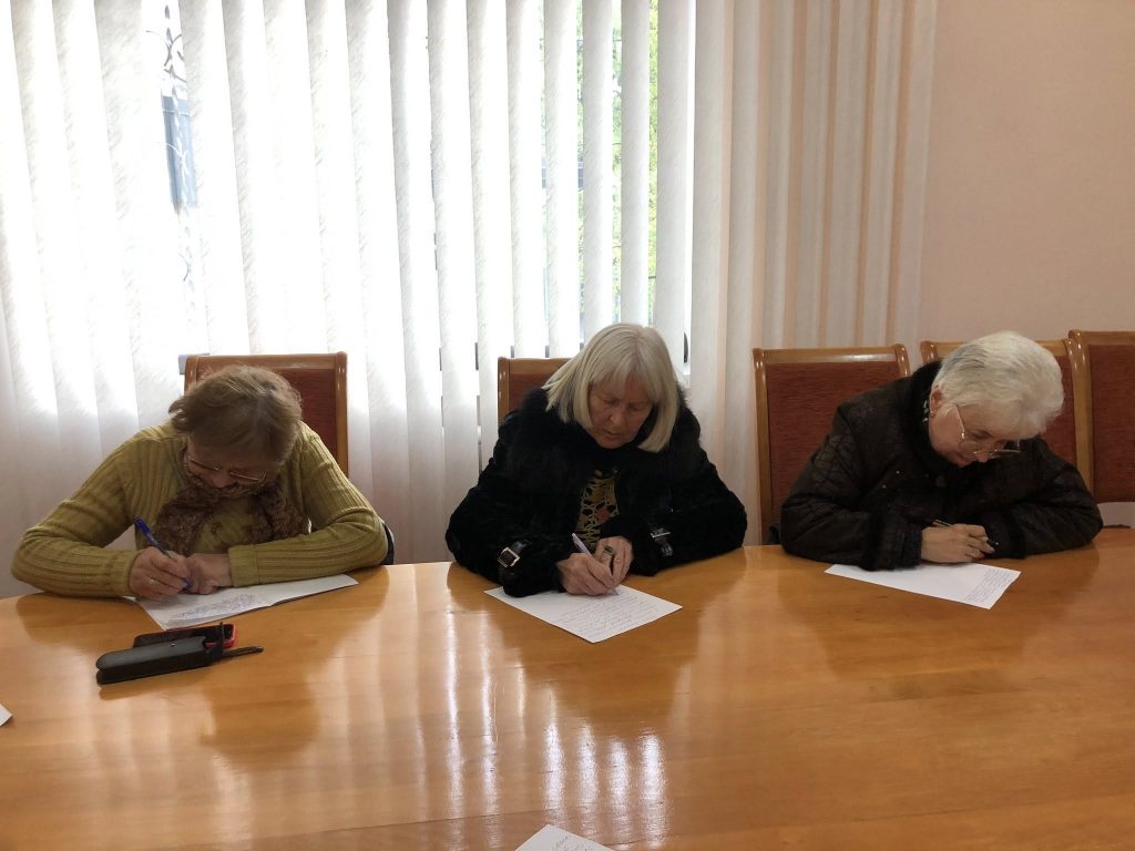 570380147_1126917876263980_3677023271666233371_n