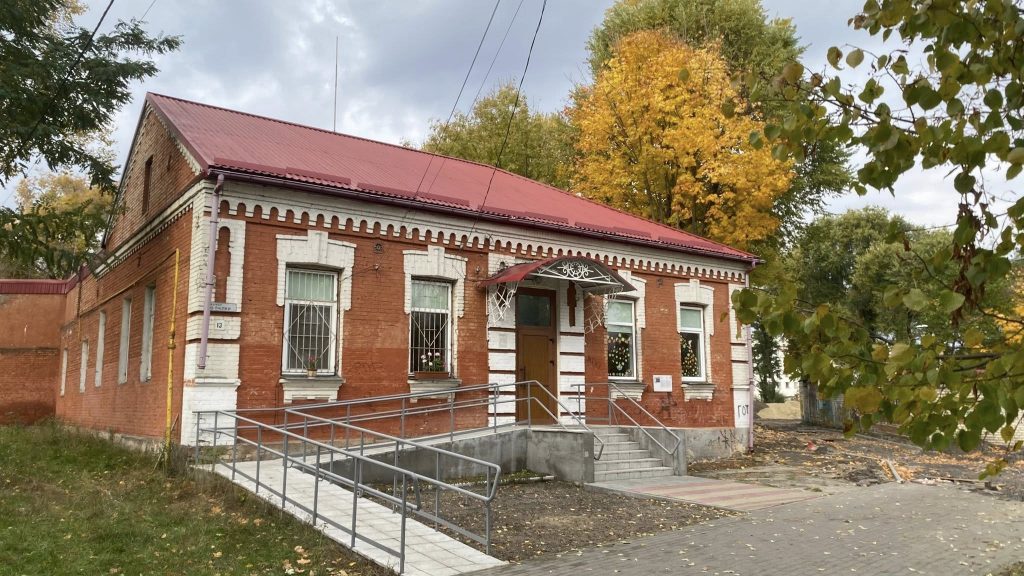 571244850_122144117036695509_6471615671333620910_n