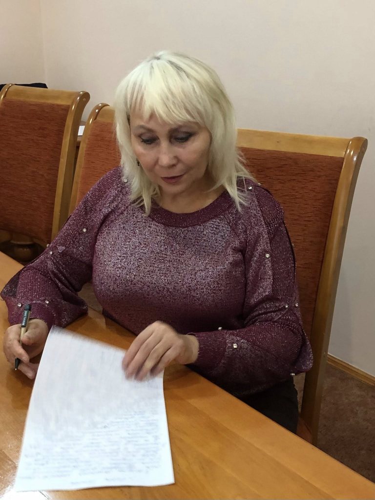 571517983_1126917849597316_4719706881164945943_n