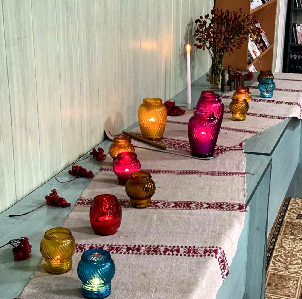 0-02-05-14720d22571afd3e0f9d2506e6c2a94ac33e52efb44ac09d98c85a0a2217cc96_3bfbd7c8e5330061