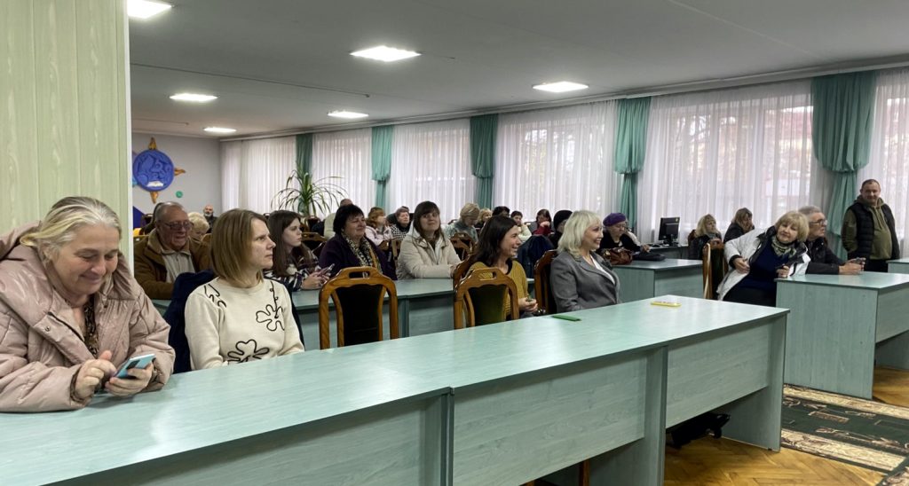 0-02-05-15a988557df504d10273b057cbbff43c7fc484083db904c537c678bbed4377a2_691de6cda5441778