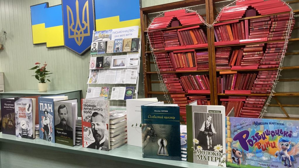 0-02-05-4788a2f8f7b13120d18759993c8097feca67e85ae177cc5d4b4915f6e41c866f_ef0471a2d9e8b6a1