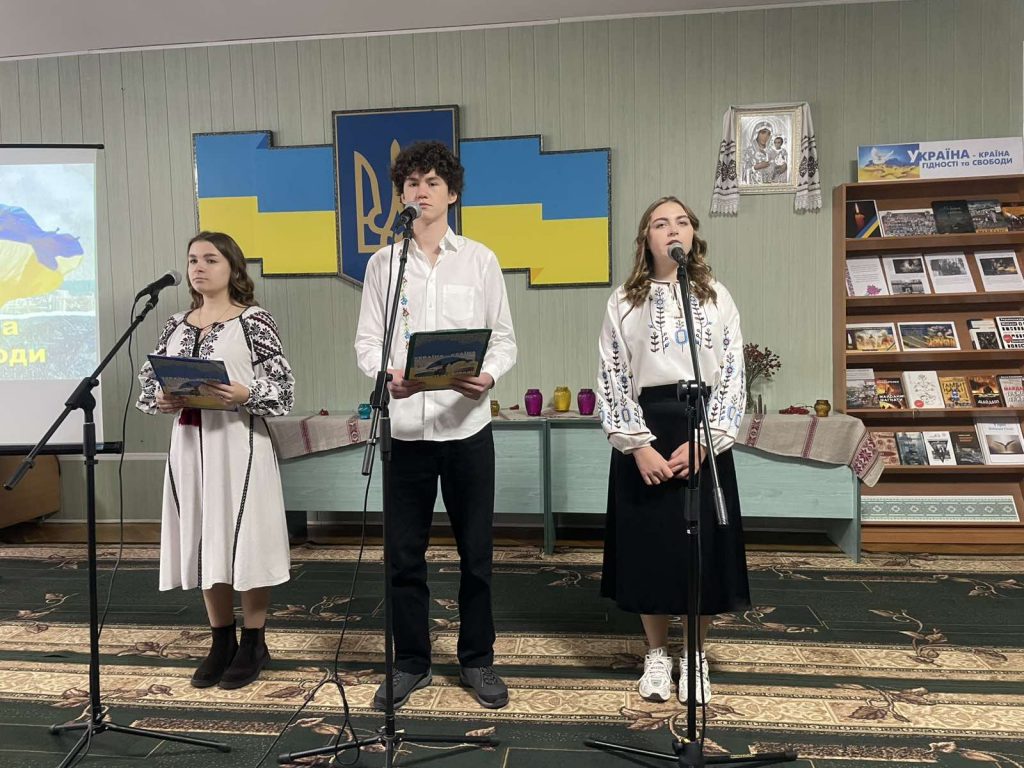 0-02-05-a98d83e429e96898ad1cbc78d0147aa5bf88447394ffd47649b113757aeb34ae_5ca364f31b221bae