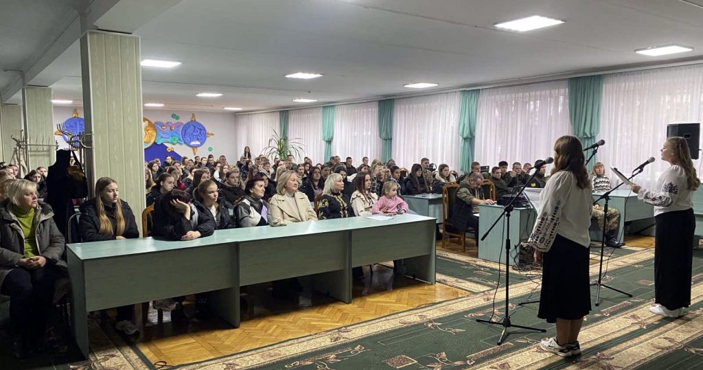 0-02-05-e1ccd05d355db41f797b6acd62059e7f65140a6ff9741494b66ae748b190ddd0_c6a0c3a4b89bc909