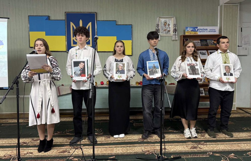 0-02-05-e582c5c3ac0c26802ad0a8ee55a7c0ac30f8faf04362919b3642ccfe189f524e_3de878563bd63f4f