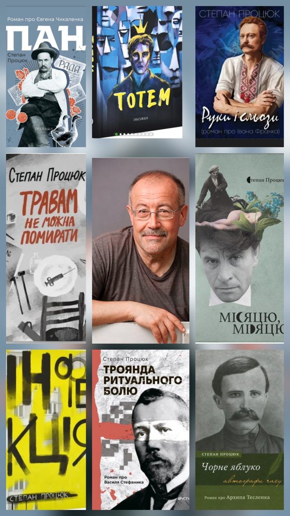 574597304_1134719412150493_452039352943235408_n