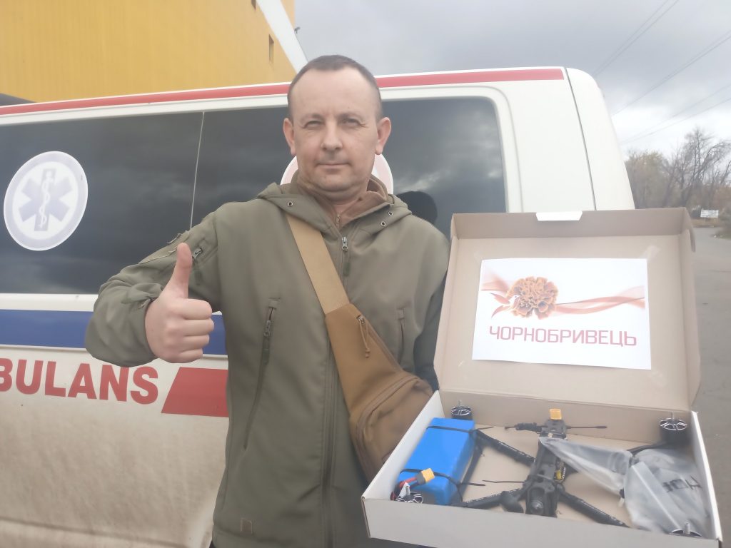 574847433_25171646602471600_3066918937614725493_n