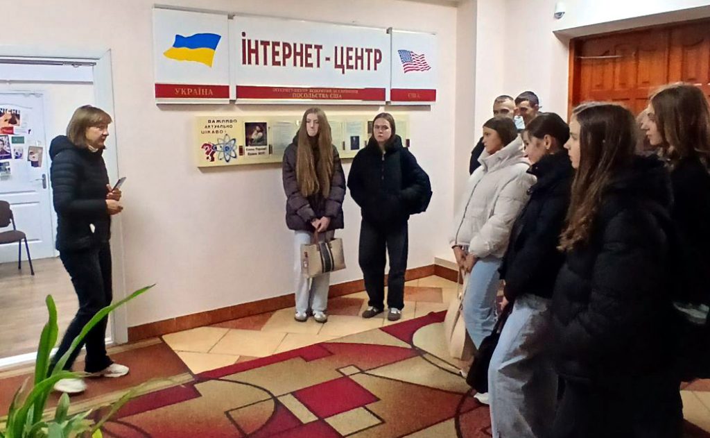 580483232_1141370674818700_6927476935258304103_n