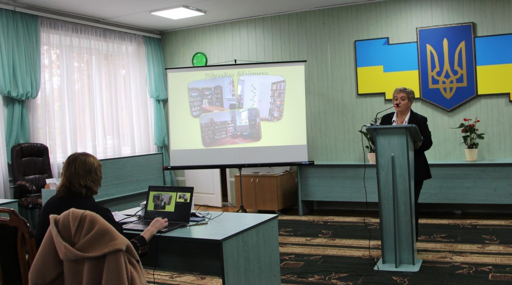 580532097_1170030811988016_3916261311349460577_n