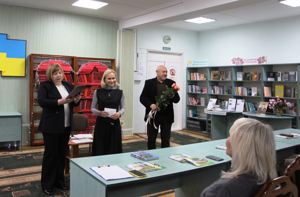 580789810_1169934381997659_5743223068791926361_n