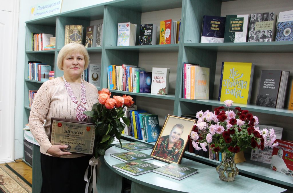 581797593_1169934405330990_2441917014378274563_n