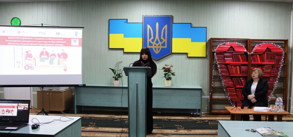 581932935_1170030995321331_6007370611998095592_n