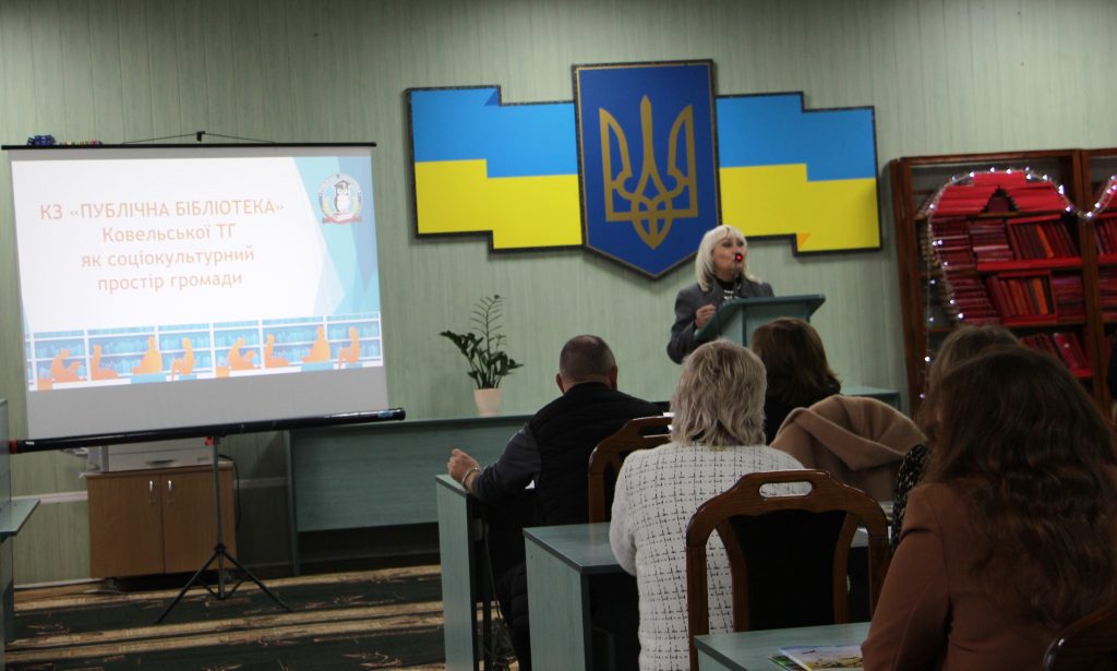 582153028_1170030868654677_3752819957278337825_n