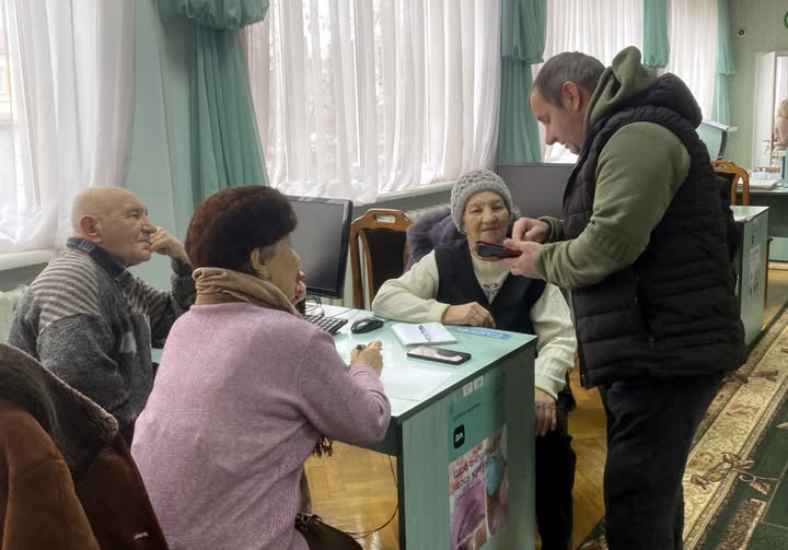 582210982_1141343084821459_4025280044482885320_n