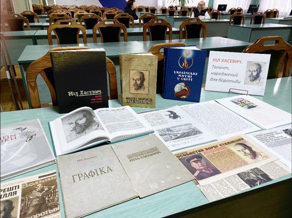 587413360_1150331877255913_8701014600765132818_n