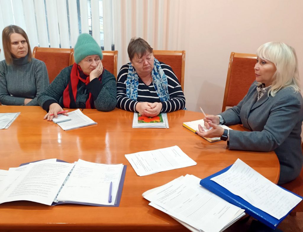 596778055_1161828866106214_7394974099418706449_n