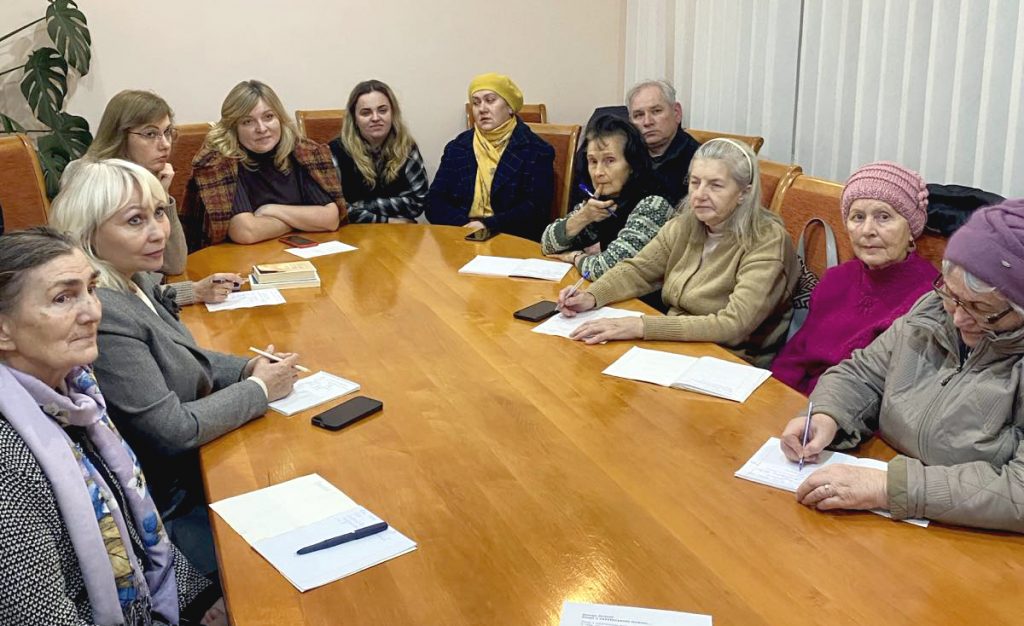 597391065_1161878359434598_2089502499886802295_n