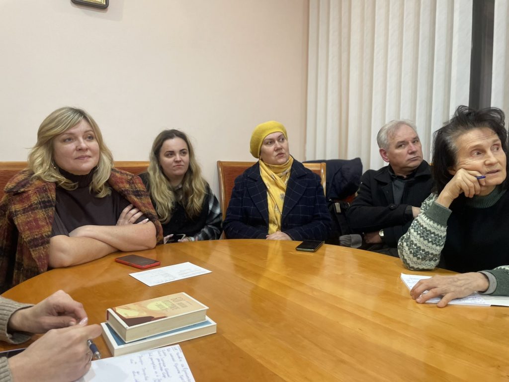 597856533_1161878039434630_4419635533782946050_n