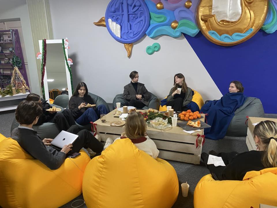 598266009_1166932622262505_2607858684175292995_n