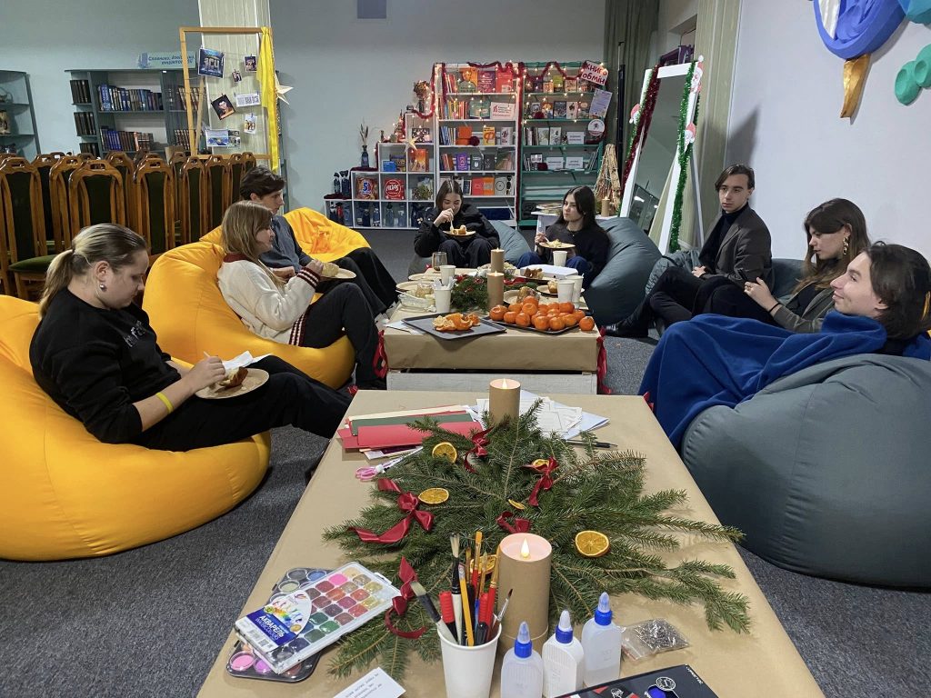 600396638_1166934782262289_2428784156834656079_n